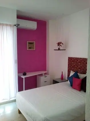 Ev, Sigara İçilmez