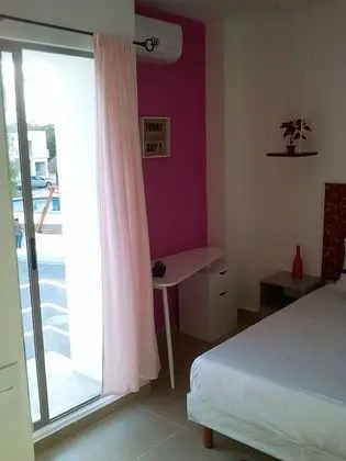 Ev, Sigara İçilmez