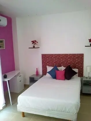 Ev, Sigara İçilmez