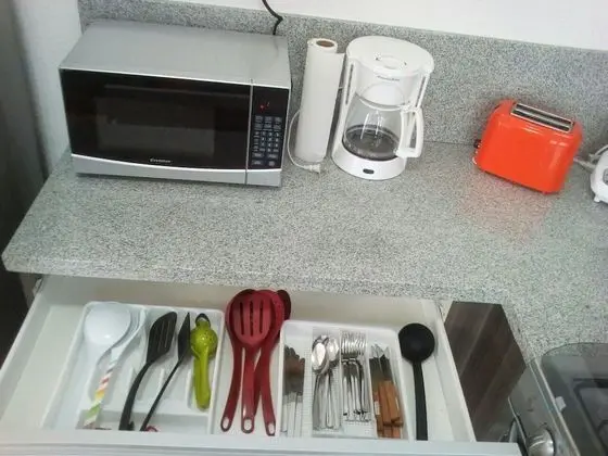 Ev, Sigara İçilmez