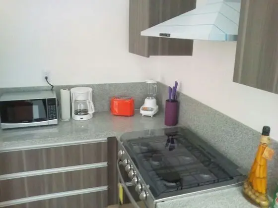 Ev, Sigara İçilmez