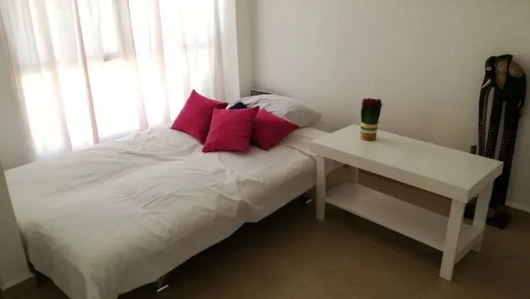 Ev, Sigara İçilmez
