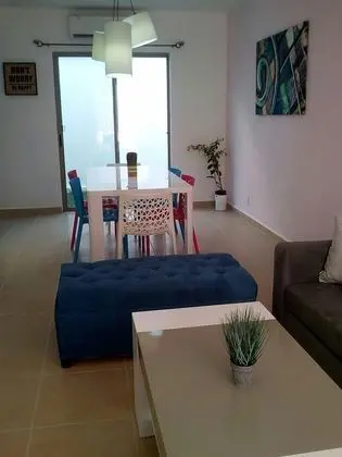 Ev, Sigara İçilmez