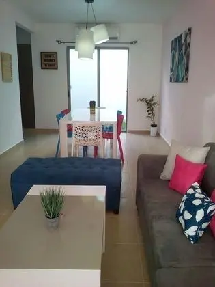 Ev, Sigara İçilmez