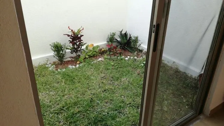 Ev, Sigara İçilmez