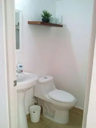 Ev, Sigara İçilmez