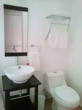 Ev, Sigara İçilmez