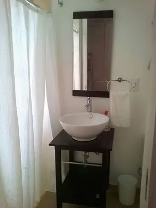 Ev, Sigara İçilmez