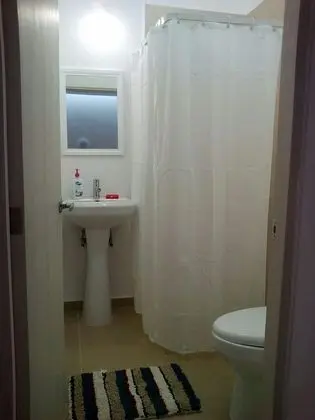 Ev, Sigara İçilmez