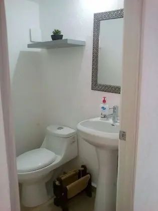 Ev, Sigara İçilmez