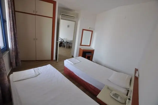 Family Apart ,1 Bedroom