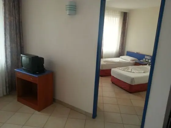 Family Apart ,1 Bedroom