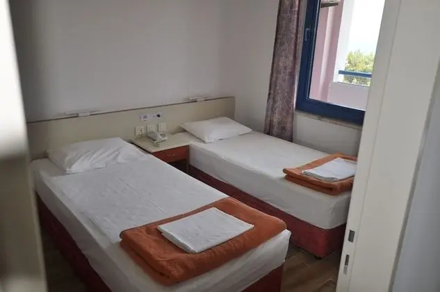 Family Apart ,1 Bedroom