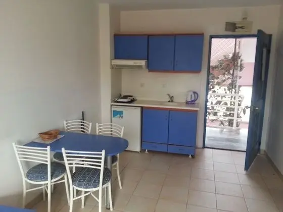 Family Apart ,1 Bedroom