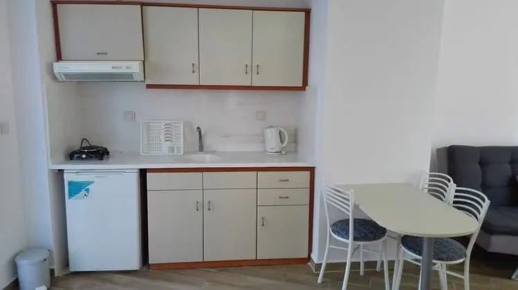 Family Apart ,1 Bedroom