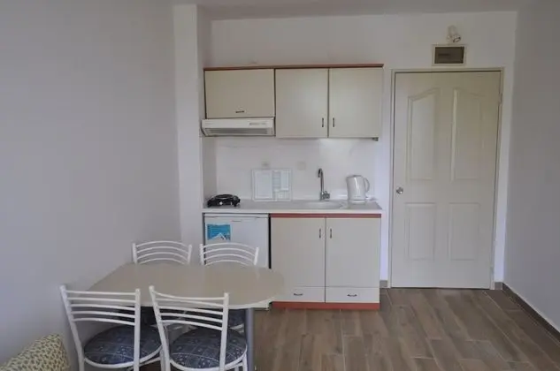 Family Apart ,1 Bedroom