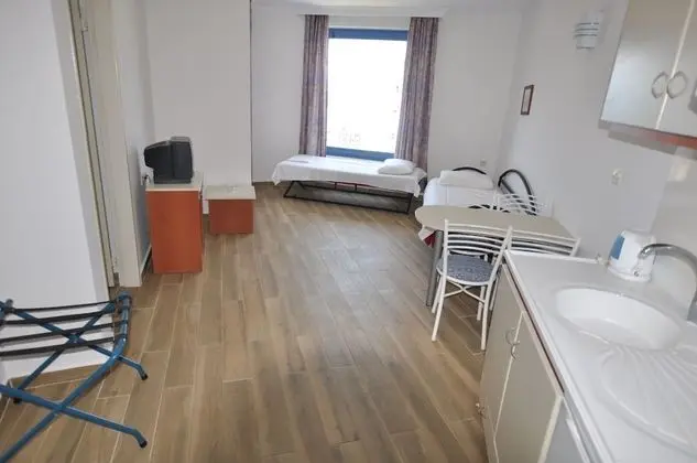 Family Apart ,1 Bedroom
