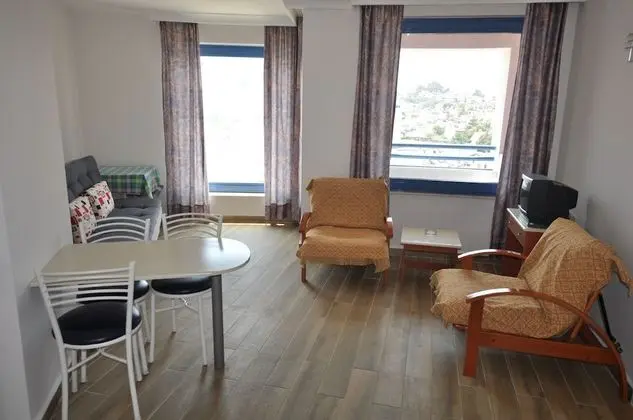 Family Apart ,1 Bedroom