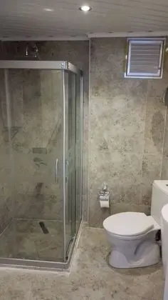 Family Apart ,1 Bedroom