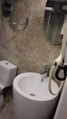 Family Apart ,1 Bedroom