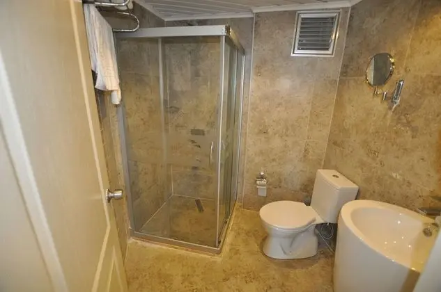 Family Apart ,1 Bedroom