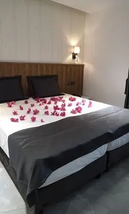 Family Apart ,1 Bedroom