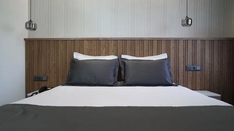 Family Apart ,1 Bedroom