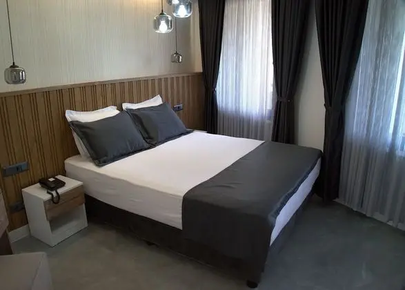 Family Apart ,1 Bedroom