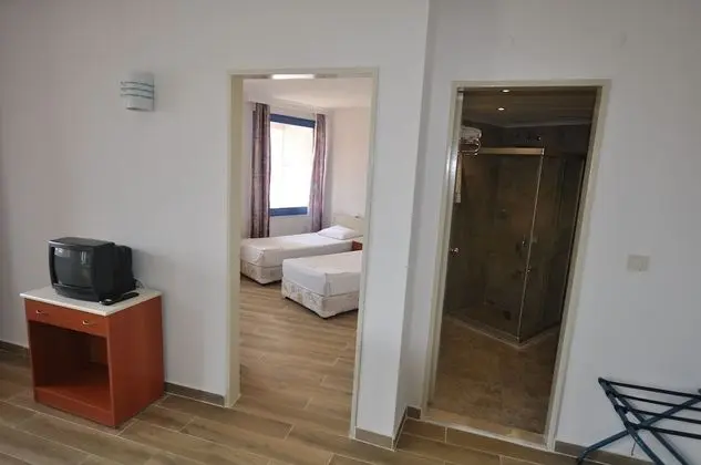 Lux Apart,1 Bedroom
