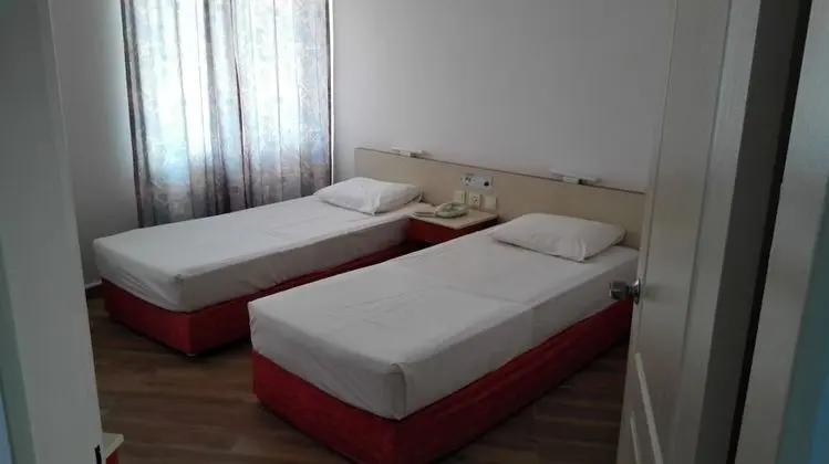 Lux Apart,1 Bedroom