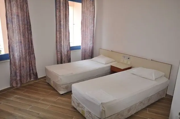 Lux Apart,1 Bedroom