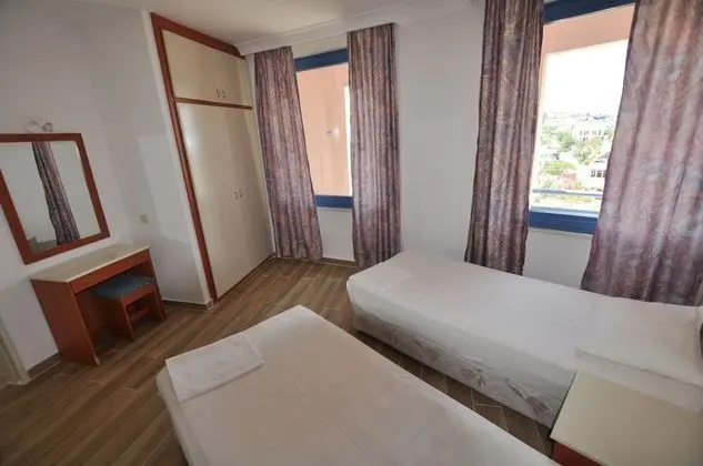Lux Apart,1 Bedroom