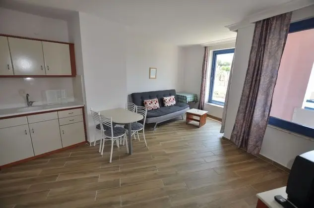 Lux Apart,1 Bedroom