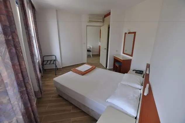 Lux Apart,1 Bedroom