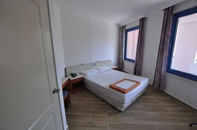 Lux Apart,1 Bedroom