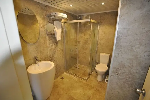 Lux Apart,1 Bedroom