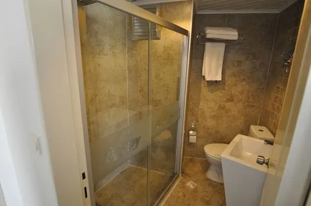 Lux Apart,1 Bedroom