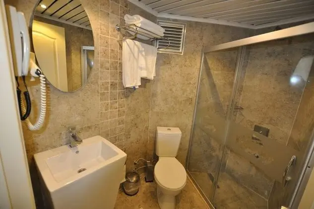 Lux Apart,1 Bedroom