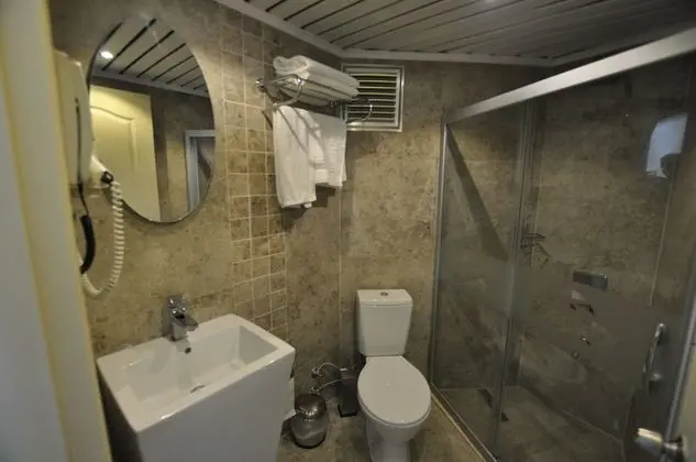 Lux Apart,1 Bedroom