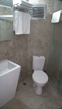 Lux Apart,1 Bedroom
