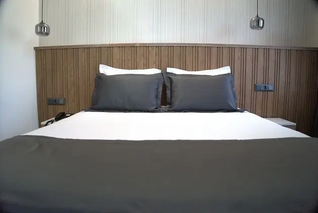 Lux Apart,1 Bedroom