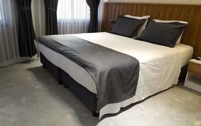 Lux Apart,1 Bedroom