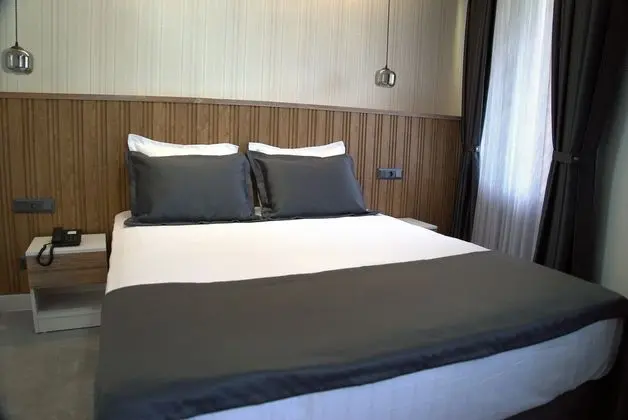 Lux Apart,1 Bedroom