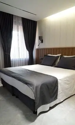 Lux Apart,1 Bedroom