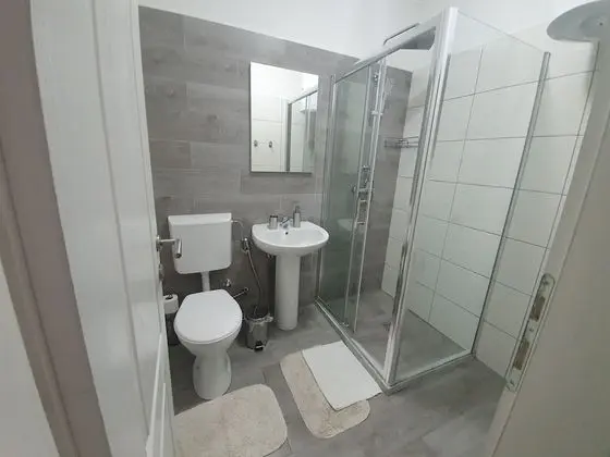 Apart Daire, 1 Yatak Odası (No. 2)