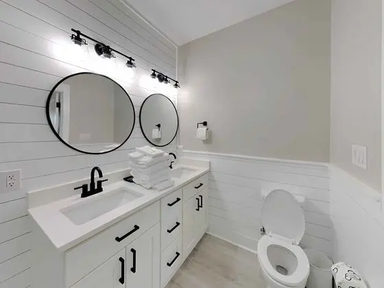 Banyo