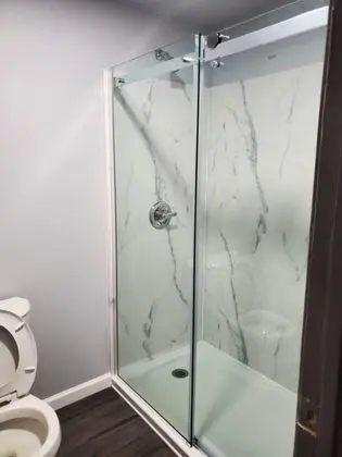 Standard Tek Kişilik Oda, 1 En Büyük (King) Boy Yatak