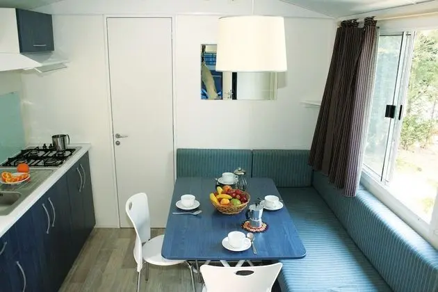 Classic Karavan