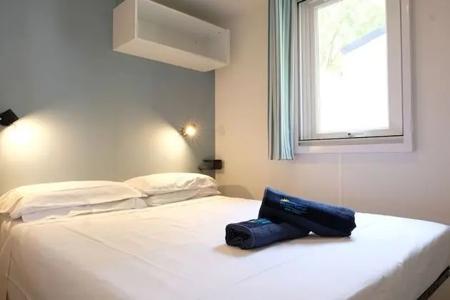 Premium Karavan