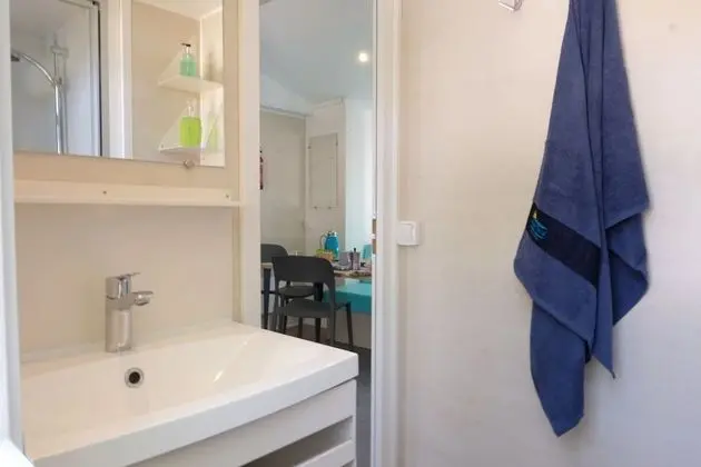 Premium Karavan